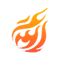 forum-icon
