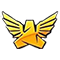forum-icon